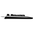 Oyun klaviaturası 2E KG325 2E-KG325UB Black