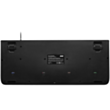 Oyun klaviaturası 2E KG325 2E-KG325UB Black