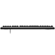 Oyun klaviaturası 2E KG325 2E-KG325UB Black