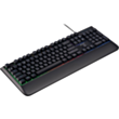 Oyun klaviaturası 2E KG325 2E-KG325UB Black