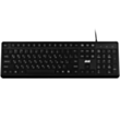 Клавиатура 2E MK405 2E-MK405UBK_UA Combo Black