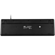 Клавиатура 2E MK405 2E-MK405UBK_UA Combo Black