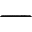 Клавиатура 2E MK405 2E-MK405UBK_UA Combo Black