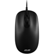 Клавиатура 2E MK405 2E-MK405UBK_UA Combo Black