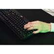 Oyun klaviaturası 2E KG315 2E-KG315UBK_AK Combo Black
