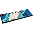 Oyun klaviaturası Varmilo VEM108 Summit V-Rose