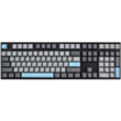 Oyun klaviaturası Varmilo MA108M Moonlight V-Lyv
