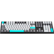 Oyun klaviaturası Varmilo MA108M Moonlight V-Lyv