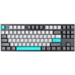 Игровая клавиатура Varmilo VEA87 Moonlight C-Red