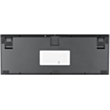 Игровая клавиатура Varmilo MA87M Moonlight V-Daisy
