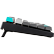 Игровая клавиатура Varmilo MA87M Moonlight V-Daisy