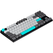 Игровая клавиатура Varmilo MA87M Moonlight V-Daisy