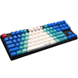 Игровая клавиатура Varmilo VEM87 Summit V-Daisy