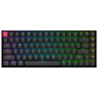 Игровая клавиатура Keychron K2 RGB Backlight Brown Switch K2X-B3Z-AZ