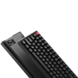 Игровая клавиатура Keychron K2 RGB Backlight Brown Switch K2X-B3Z-AZ