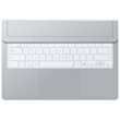 Klaviatura Samsung S11 Ultra Pro EF-DX935USEGRU