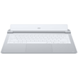 Klaviatura Samsung S11 Ultra Pro EF-DX935USEGRU