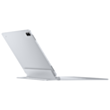 Klaviatura Samsung S11 Ultra Pro EF-DX935USEGRU