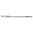 Klaviatura Samsung S11 Ultra Pro EF-DX935USEGRU