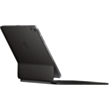 Клавиатура Apple A3339 Magic for iPad Air 11-inch M3 Russian MGYX4RS/A Black