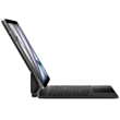 Клавиатура Apple A3339 Magic for iPad Air 11-inch M3 Russian MGYX4RS/A Black
