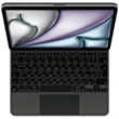 Клавиатура Apple A3339 Magic for iPad Air 11-inch M3 Russian MGYX4RS/A Black