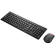 Klaviatura Lenovo Essential Wireless Gen2 4X31R64481 Combo