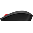 Klaviatura Lenovo Essential Wireless Gen2 4X31R64481 Combo