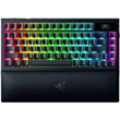 Игровая клавиатура Razer BlackWidow V4 Pro RZ03-05130100-R3M1 Black