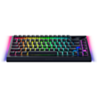Игровая клавиатура Razer BlackWidow V4 Pro RZ03-05130100-R3M1 Black