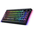 Игровая клавиатура Razer BlackWidow V4 Pro RZ03-05130100-R3M1 Black