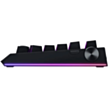 Игровая клавиатура Razer BlackWidow V4 Pro RZ03-05130100-R3M1 Black