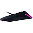 Игровая клавиатура Razer BlackWidow V4 Pro RZ03-05130100-R3M1 Black