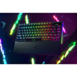 Игровая клавиатура Razer BlackWidow V4 Pro RZ03-05130100-R3M1 Black