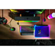 Игровая клавиатура Razer BlackWidow V4 Pro RZ03-05130100-R3M1 Black