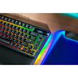 Игровая клавиатура Razer BlackWidow V4 Pro RZ03-05130100-R3M1 Black