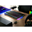 Игровая клавиатура Razer BlackWidow V4 Pro RZ03-05130100-R3M1 Black