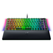 Игровая клавиатура Razer BlackWidow V4 RZ03-05003300-R3M Phantom Green