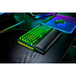 Игровая клавиатура Razer BlackWidow V4 RZ03-05003300-R3M Phantom Green