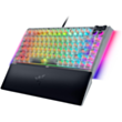 Игровая клавиатура Razer BlackWidow V4 RZ03-05003500-R3M1 Phantom White