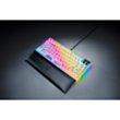 Игровая клавиатура Razer BlackWidow V4 RZ03-05003500-R3M1 Phantom White