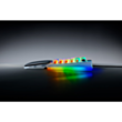 Игровая клавиатура Razer BlackWidow V4 RZ03-05003500-R3M1 Phantom White