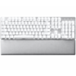 Игровая клавиатура Razer Pro Type Ultra RZ03-04110100-R3M1 White