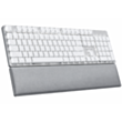 Игровая клавиатура Razer Pro Type Ultra RZ03-04110100-R3M1 White