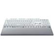Игровая клавиатура Razer Pro Type Ultra RZ03-04110100-R3M1 White