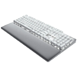 Игровая клавиатура Razer Pro Type Ultra RZ03-04110100-R3M1 White