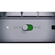 Игровая клавиатура Razer Pro Type Ultra RZ03-04110100-R3M1 White