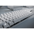 Игровая клавиатура Razer Pro Type Ultra RZ03-04110100-R3M1 White