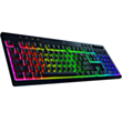 Игровая клавиатура Razer BlackWidow V4 Green Switch RZ03-05270100-R3M1 Black