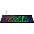 Игровая клавиатура Razer BlackWidow V4 Green Switch RZ03-05270100-R3M1 Black